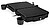 TRISTAR - Churrasco GR-2853 - imagem 3