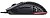 Rato Gaming Trust Gaming GXT 929 Helox/ Até 6400 DPI/ Preto 25306 - imagem 3
