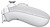 Controlador TRUST GXT1246W MUTA BT para Nitendo Switch - branco 25426 - imagem 3