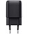 Carregador de Parede GaN Trust Maxo 30W/ 1xUSB Tipo-C/ 30W 25519 - imagem 3