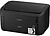 Impressora Laser Monocromática Canon I-SENSYS LBP6030B/ Negra 8468B042 - imagem 3