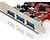Placa PCI Express 4 Portas USB 3.0 - imagem 3