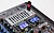 Mesa de Mistura Profissional 16 Canais c/ USB/MP3/BLUETOOTH (PDM-S1604) - Power Dynamics 172.626 - imagem 3