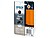 Cartucho de Tinta Original Epson 405XL Preto - C13T05H14010 - imagem 3