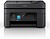 Multifunções Epson Workforce WF-2930DWF a cores, com Wi-Fi, impressão duplex e fax C11CK63403 - imagem 3