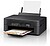 Multifunção injecção Epson Expression Home XP-2200 a cores Wi-Fi C11CK67403 - imagem 3
