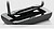 ONE FOR ALL - Antena Interior 15km 4K 5G SV9125-5G - imagem 3