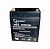 Bateria 12V 5AH Gembird BAT-12V5AH - imagem 3