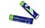 Pilhas Aaa Gembird NI-MH Recarregáveis 1000MAH 2PCS Embalagem em Blister EG-BA-AAA10-01 - imagem 3