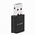 Mini Adaptador Gembird WIFI USB, 300 Mbps ``` ``` ``` ``` ``` ``` ``` ``` ``` ``` ``` ``` ``` ``` ``` ``` ``` ``` ``` ``` ``` ``` ``` ``` ``` ``` ``` ``` ``` ``` ``` ``` ``` ``` ``` ``` ``` ``` ``` ``` WNP-UA300-01 - imagem 3