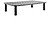 Suporte de Monitor Retangular MS-TABLE-01 - imagem 3