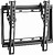 Suporte de Parede Gembird para TV (Inclinável) 23-42 WM-42T-04 - imagem 3