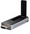Stream S2 Pro. 1XSTREAM T2 Pro : TX 1XSTREAM R2 Pro RX 08391 - imagem 3
