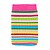 lief! - Universal Sock (Sophie) SS43825 - imagem 3