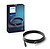Cabo de extensão para Philips Play Branco 7820430P7 - imagem 3