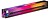 Play gradient light tube CMP black EU/UK - imagem 3