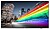 Monitor 50 B-Line Corporativo 50BFL2214/12 - imagem 3