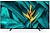 43 TV Hotel Media Suite Android 43HFL5214U/12 - imagem 3