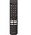Televisão Philips QLED 43” UHD 4K Smart TV 43PUS7810/12 - imagem 3