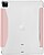 Macally - BookStand iPad Pro 12.9 (rose) SS56031 - imagem 3