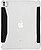 Macally - BookStand iPad Pro 13 (black) SS57749 - imagem 3