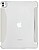 Macally - BookStand iPad Pro 13 (light grey) SS57750 - imagem 3
