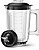 Liquidificador Philips HR3760 - 00 2l 1500w - imagem 3