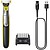 M.Barbear Philips SERIES3000 -S3243/12 - imagem 3
