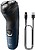Afeitadora Philips Wet and Dry S1151/ com Bateria - imagem 3