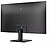 Monitor Philips 27E2N1110 27”/ Full HD/ Preto - imagem 3