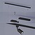 Conector em T Easylink, Preto 30309 - imagem 3