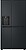 Side by Side lg Gslc-41-eppe 171059 - imagem 3