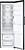 Frigorifico lg Glm-71-mccsf - Cooler 171046 - imagem 3
