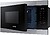 Micro Ondas Samsung Mg-22-m-8274-ct/e-1 515034 - imagem 3