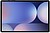 Tablet Samsung Galaxy Tab S10+ Wi-Fi 256GB Cinzento SM-X820NZAREUB - imagem 3
