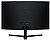 Monitor Curvo Samsung S3 S39GD 32” 1500R LED VA FHD 100Hz - Resposta 4ms - Ângulo de Visão 178º - HDMI - VESA 75x75mm - imagem 3