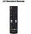 Televisor LG 32LR60006LA 32”/ Full HD/ Smart TV/ Wi-Fi - imagem 3
