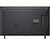Televisor LG NanoCell 43NANO80A6B 43’/ Ultra HD 4K/ Smart TV/ WiFi 43NANO80A6BAEU - imagem 3