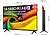 Televisor LG NanoCell 43NU850B6LA 43”/ Ultra HD 4K/ Smart TV/ WiFi 43NU850B6LA.AEU - imagem 3