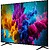 LG - Smart TV 75`` Mini-LED Evo AI 4K WebOS26 75QNED8MB6A.AEU - imagem 3
