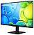 Led Samsung Tu-27-f-6005-fkxxc 511607 - imagem 3