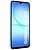 Smartphone Samsung Galaxy A17 8GB/ 256GB/ 6.7”/ Azul - imagem 3
