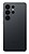 Samsung Galaxy S26 Ultra Smartphone 6,9” - 12GB - 256GB - Câmara 200MP - Bateria 5000mAh - Cor Preto SM-S948BZKDEUB - imagem 3