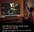 Samsung TV 55” OLED S83H 4K Vision AI Smart TV (2026) TQ55S83HAEXXC - imagem 3