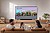 Samsung TV98’ LED DU9005 4K UHD Smart TV Plana 2026 TU98U9005HUXXC - imagem 3