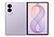 Smartphone Samsung Galaxy Z Fold8 12GB/ 512GB/ 7.6”/ 5G/ Lavanda - imagem 3