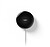 Tapo H110 TP-Link Tapo H110 Controlador Infravermelho Universal - Bluetooth - Cabo USB-C - WiFi - Compatível com Assistentes de Voz - Controlo a Partir da App - Multidispositivo - Cor Preto - imagem 3