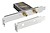ARCHER TBE400E Cartão rede wifi tp - link archer tbe400e pci express - imagem 3