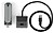 Archer TBE400UH : TP-Link Adaptador WI-FI 7 High Gain Wireless USB - imagem 3