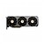 Placa gráfica Zotac RTX 5070 Solid OC 12GB ZT-B50700J-10P - imagem 3
